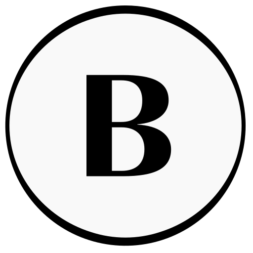 https://bellevue.nzz.ch/sponsored-content/kultur-sport-und-kulinarik-event-bucketlist-fuers-tessin-ld.1934596