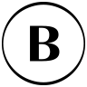 NZZ Bellevue
