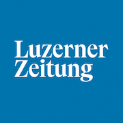 www.luzernerzeitung.ch
