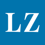 www.luzernerzeitung.ch