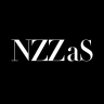 NZZ am Sonntag
